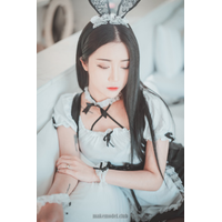 DJAWA_Bomi - Bomistry 2_8-UD6YRzSd.jpg